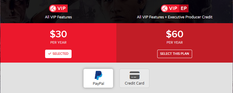 Plex 教程:Plaxt 同步 Plex 播放记录到 Trackt,自动创建个人追剧日历