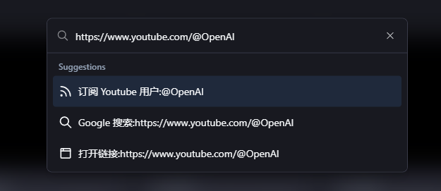 【AI 应用】Memo AI 本地快速高效整理会议及课堂录像
